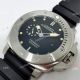 Replica Panerai PAM00305 Luminor Submersible 1950 47mm Rubber Strap (3)_th.jpg